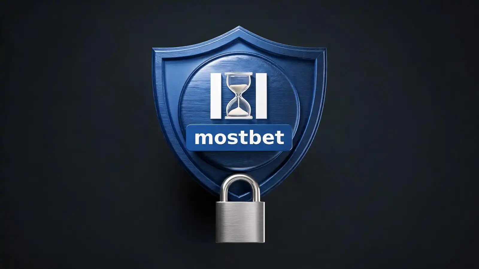Безопасность и ответственная игра в Mostbet