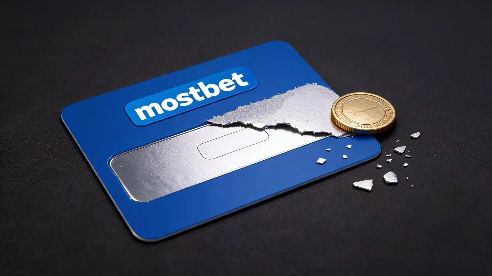 Бонусы и промокод Mostbet: акции для игроков KZ