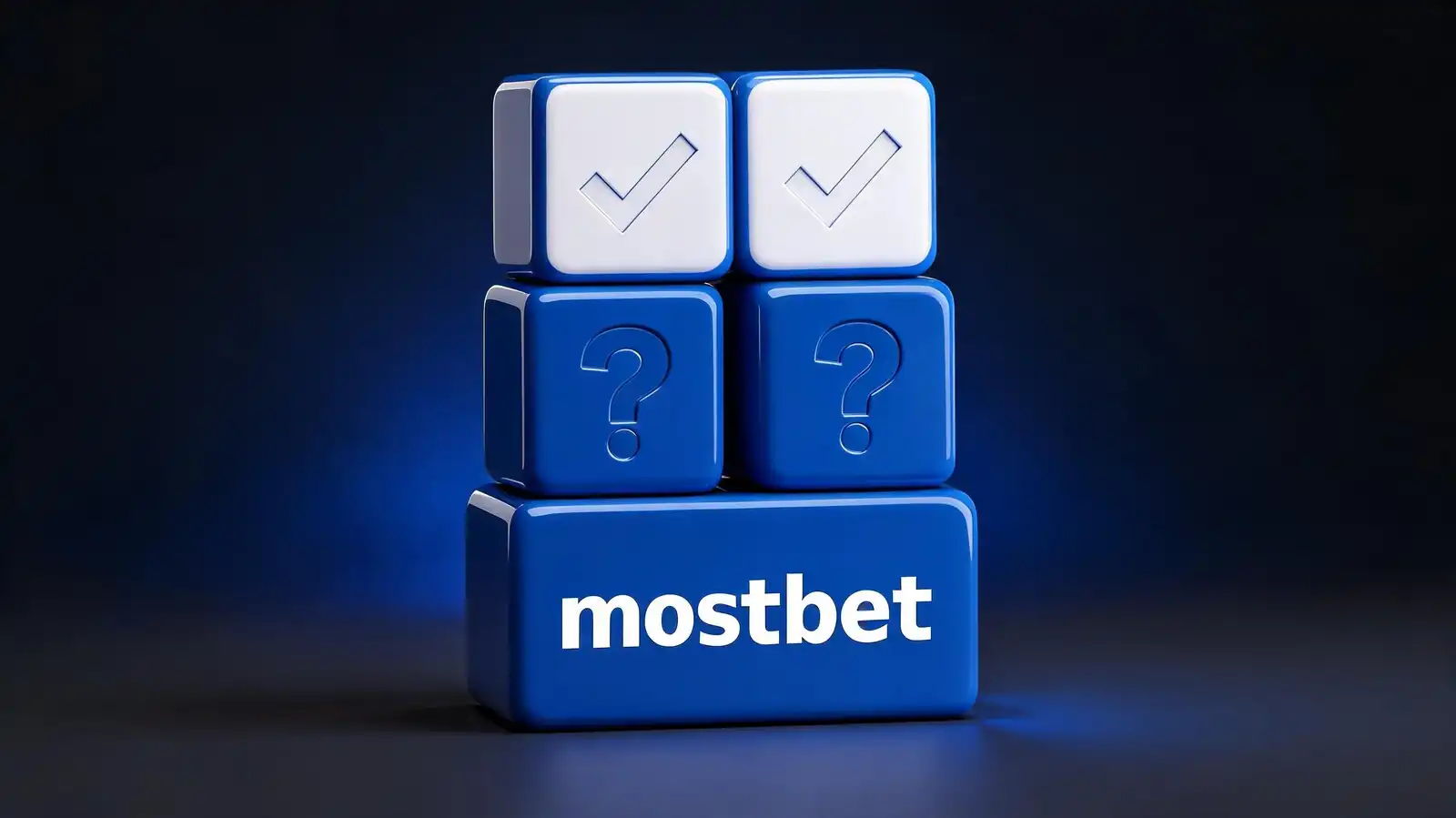 FAQ Mostbet Казахстан: частые вопросы и ответы