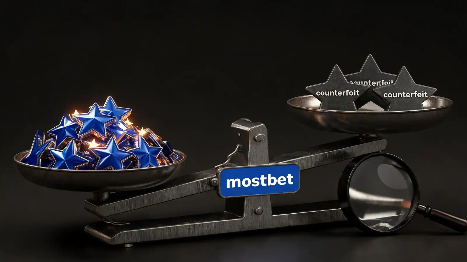 Отзывы и репутация Mostbet: что говорят игроки