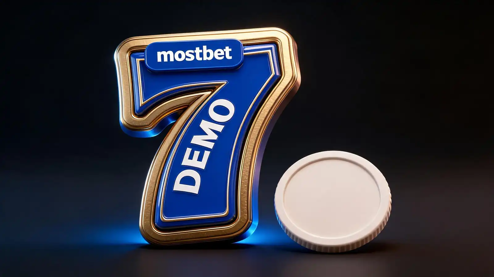 Популярные слоты Mostbet: топ-тайтлы и демо