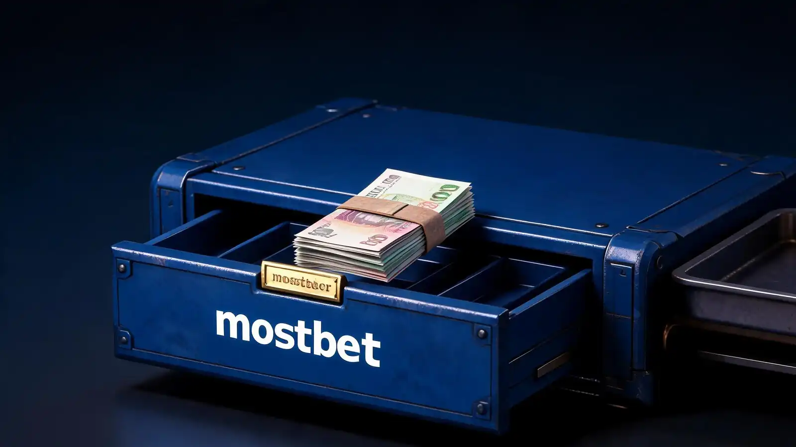Вывод средств Mostbet: методы, сроки и лимиты